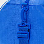 Nike Gym Club Training Bag (24L)