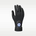 Chelsea Nike Academy Therma-FIT
