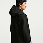 ACG 미저리 리지 남성 스톰 핏 ADV GORE-TEX 3L 재킷