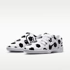 Tenis Nike Total 90 para mujer