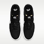 Nike SB Heritage Vulc Skate Shoes