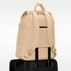 Nike One 背包 (25 公升)