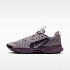Tenis de trail running para mujer Nike Juniper Trail 3