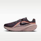 Nike Downshifter 14 Men's Road Running Shoes (Wide)
