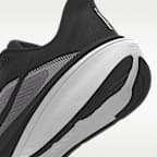 Nike Pegasus 42 By You Custom Men's Road-Running Shoes (Wide)