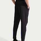 Chelsea FC City Side Men's Nike Sportswear Football Pants