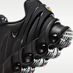 Nike Air Max Dn8 Schuh (Herren)