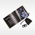 LeBron XXIII "The Masked Menace" EP Basketball Shoes