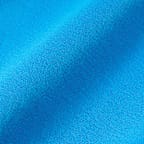 Playera de manga corta Dri-FIT para hombre Nike 24.7 ImpossiblySoft