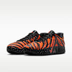 Ja 3 "Animal Pack" Basketball Shoes