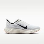 Nike Pegasus Plus Men's Road Running Shoes