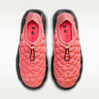 Nike Flyknit Haven Women's Shoes