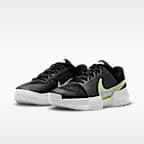 Nike GP Challenge Pro Women's Hard Court Tennis Shoes