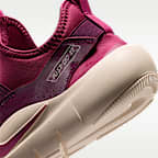 Nike Flex Runner 4 Older Kids' Running Shoes