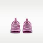 Nike Air Max 270 Baby/Toddler Shoe