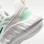 Nike Free Ride Baby/Toddler Shoes