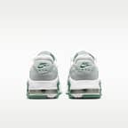 Nike Air Max Excee Women's Shoes