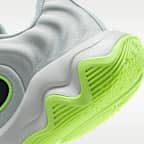 Giannis Immortality 4 Older Kids' Basketball Shoes