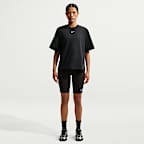 Nike Sportswear Essential Women's Boxy T-Shirt