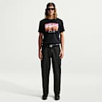 T-shirt Nike Sportswear pour homme