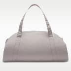 กระเป๋า Duffel Nike Gym Club (24 ล.)