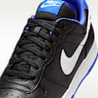 Nike Big Low Men's Shoes