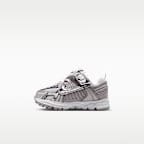 Nike Vomero 5 Baby/Toddler Shoes