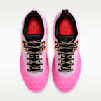Nike S.T. Charge EP Basketball Shoes