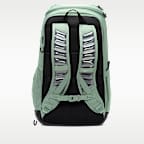 Nike Varsity Elite Backpack (32L)