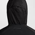 ACG Trail Aireez Men's Running Jacket