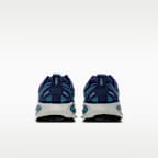 Nike Vomero 18 Genç Çocuk Yol Koşu Ayakkabısı