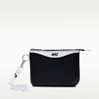 Nike Icon Cortez Wristlet