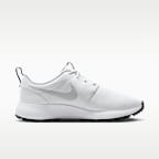 Nike Roshe G Golf Shoes