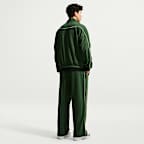 LeBron Men's Basketball Trousers