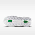 Nike Vomero Premium Men's Road Running Shoes