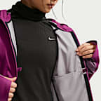 NikeLab | Running Women's Storm-FIT ADV Jacket