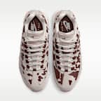 Nike Air Max 95 Big Bubble Premium Women's Shoes
