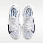 Nike Alphafly 3 Men's Road Racing Shoes