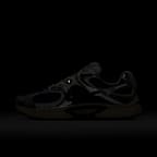 Tenis para hombre Nike V5 RNR