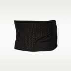 나이키 프로 웨이스트 랩 3.0