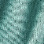 Nike Slim 4.0 Running Waist Pack