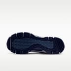 Tenis acondicionados para el invierno para hombre Nike Zoom Vomero Roam