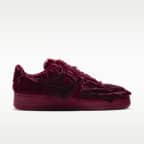 Tenis para hombre Nike Air Force 1