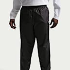 Nike Windrunner Men's Lined Trousers