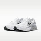 Tenis para mujer Nike Air Max Excee Premium