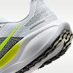 Nike Pegasus 41 Men's Road Running Shoes