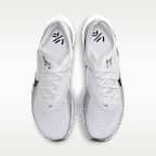 Nike Vaporfly 3 Women's Road Racing Shoes