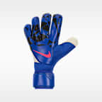 Nike Grip3 Goalkeeper Football Gloves