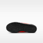 Nike Terra Manta Big Kids' Shoes