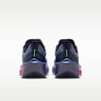 ナイキ ズーム フライ 6 グラム メンズ ロード ランニングシューズ